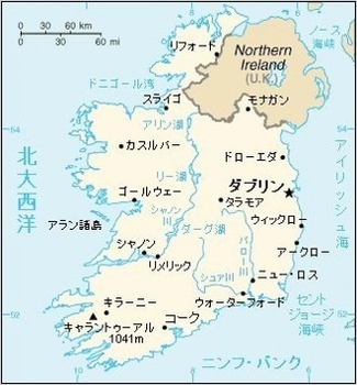 map irland.jpg