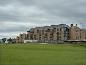 old course hotel.jpg