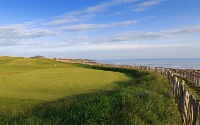 senior open ex.jpg
