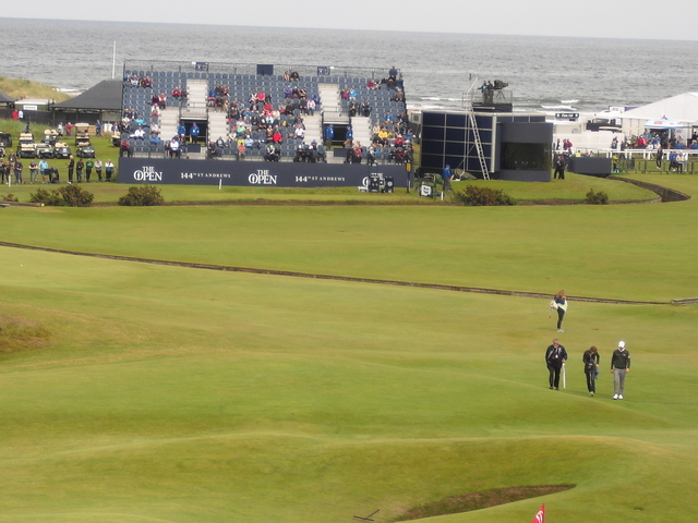 senior open ex.jpg