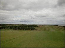 royal aberdeen.jpg