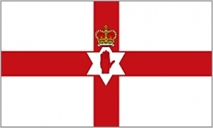 N.IRELAND FLAG.jpg
