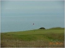 castle course 1.jpg