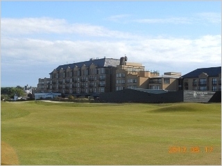 old course hotel 外観１.jpg