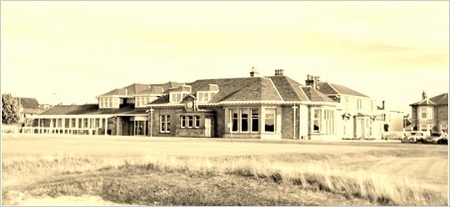 PRESTWICK .jpg