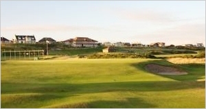 cruden bay 11.jpg