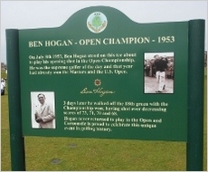 hogan memorial.jpg