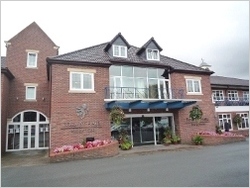 FORMBY HOTEL EX1.jpg