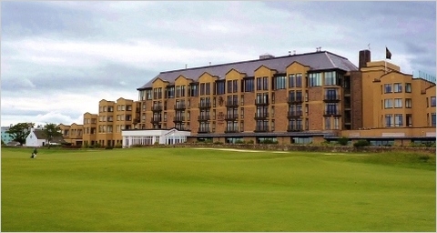 old course hotel sss.jpg