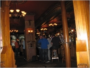 pub image.jpg