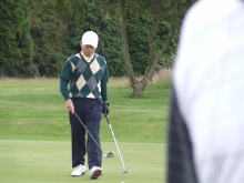 2011 golf 1.jpg