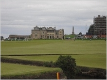 st andrews N018 memorial.jpg