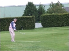 2011 golf 5.jpg