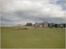 18 ST ANDREWS.jpg