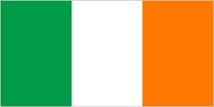IRELAND FLAG.jpg