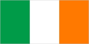 IRELAND FLAG.jpg