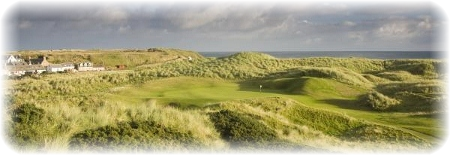 CRUDEN BAY.jpg