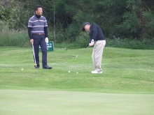 2011 golf 2.jpg