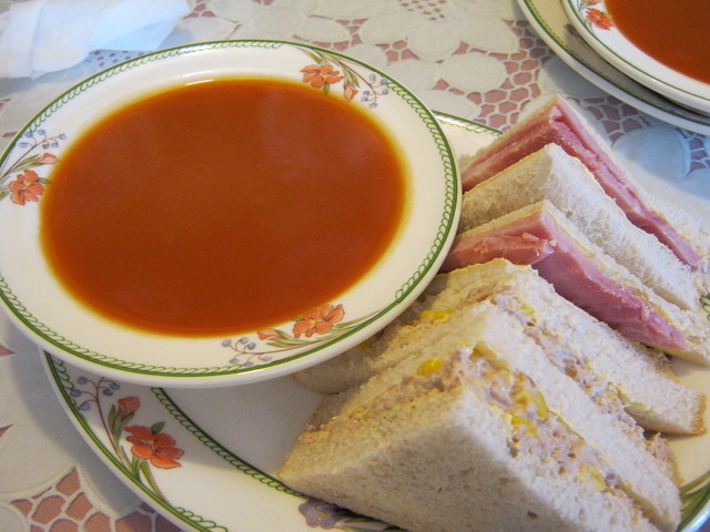 soup & sandwich.jpg