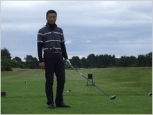 2011 golf 6.jpg