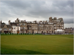 st andrews r&a (200x149).jpg