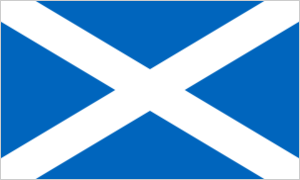 SCOTLAND FLAG.png