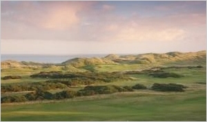 cruden bay 10.jpg