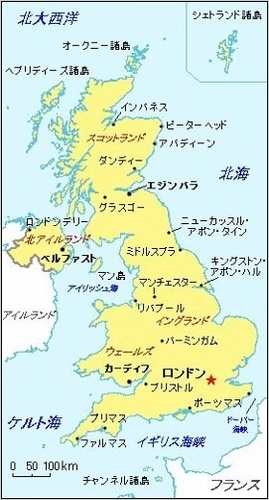 map uk home.jpg
