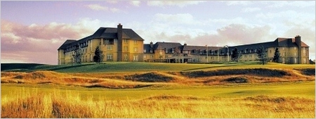 fairmont sent andrews.jpg