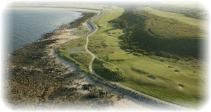 DORNOCH 2.jpg