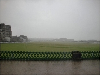 heavy rain at ST ANDREWS.jpg