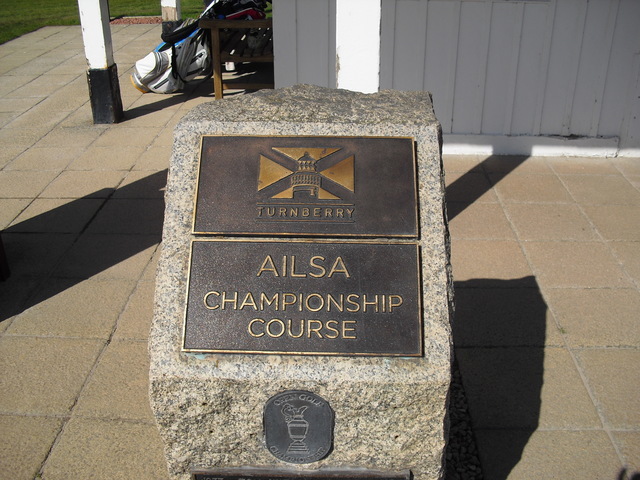 the open royal liverpool.jpg