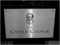 castle course.jpg