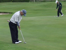 2011 golf 3.jpg