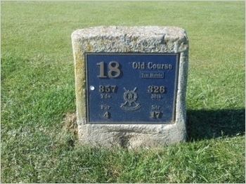 old 18 home hole.jpg